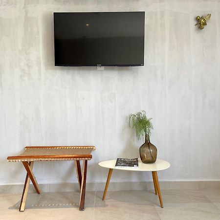 קנקון *Casa Aluxes- Guesthouse* מראה חיצוני תמונה